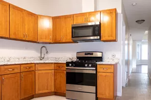 1826 S Hamlin Ave, Chicago, IL 60623 - Photo 7