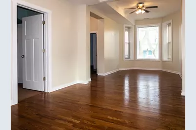 1826 S Hamlin Avenue, Chicago, IL 60623 - Photo 3