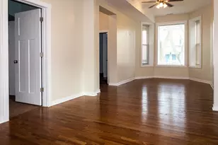 1826 S Hamlin Ave, Chicago, IL 60623 - Photo 3