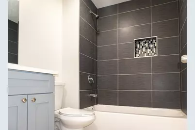 1826 S Hamlin Avenue, Chicago, IL 60623 - Photo 17