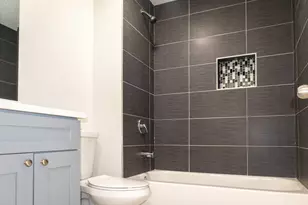 1826 S Hamlin Ave, Chicago, IL 60623 - Photo 17