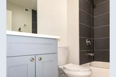 1826 S Hamlin Avenue, Chicago, IL 60623 - Photo 5