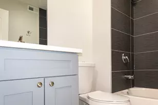 1826 S Hamlin Ave, Chicago, IL 60623 - Photo 5