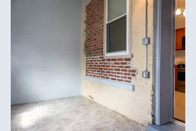 1826 S Hamlin Avenue, Chicago, IL 60623 - Photo 19