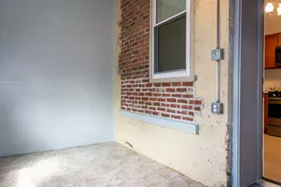 1826 S Hamlin Ave, Chicago, IL 60623 - Photo 19