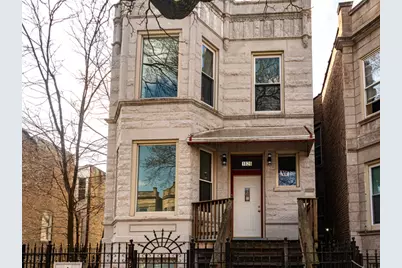 1826 S Hamlin Avenue, Chicago, IL 60623 - Photo 1