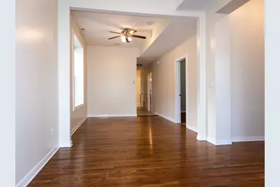 1826 S Hamlin Avenue, Chicago, IL 60623 - Photo 11
