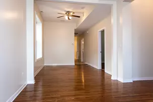 1826 S Hamlin Ave, Chicago, IL 60623 - Photo 11
