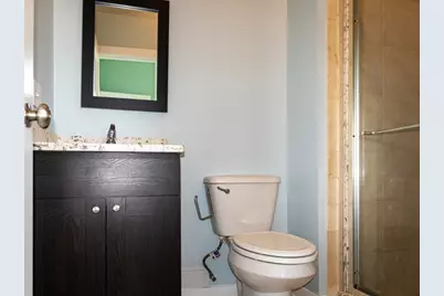 1826 S Hamlin Avenue, Chicago, IL 60623 - Photo 15