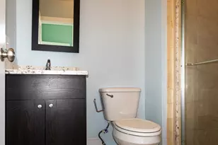 1826 S Hamlin Ave, Chicago, IL 60623 - Photo 15