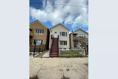 306 W 30th Street, Chicago, IL 60616 - Photo 3