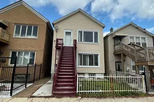 306 W 30th St, Chicago, IL 60616 - Photo 3