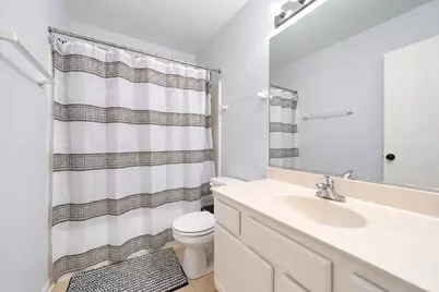 1917 Tuscany Lane, Romeoville, IL 60446 - Photo 23