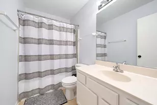 1917 Tuscany Ln, Romeoville, IL 60446 - Photo 23