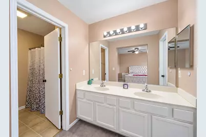 1917 Tuscany Lane, Romeoville, IL 60446 - Photo 21