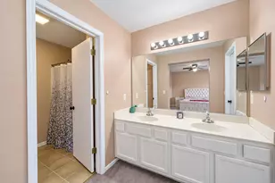 1917 Tuscany Ln, Romeoville, IL 60446 - Photo 21