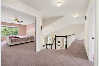 1917 Tuscany Lane, Romeoville, IL 60446 - Photo 17