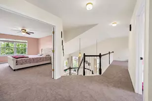 1917 Tuscany Ln, Romeoville, IL 60446 - Photo 17