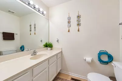 1917 Tuscany Lane, Romeoville, IL 60446 - Photo 15