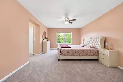 1917 Tuscany Lane, Romeoville, IL 60446 - Photo 19