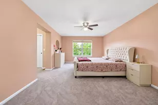 1917 Tuscany Ln, Romeoville, IL 60446 - Photo 19