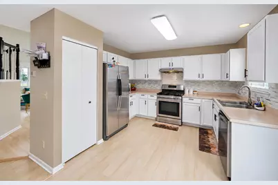 1917 Tuscany Lane, Romeoville, IL 60446 - Photo 11