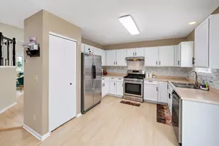 1917 Tuscany Ln, Romeoville, IL 60446 - Photo 11