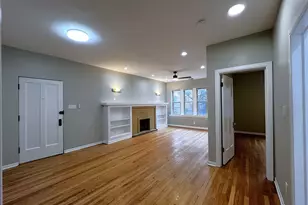 7433 N Hoyne Ave, Chicago, IL 60645 - Photo 3