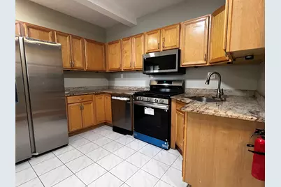 7433 N Hoyne Avenue #2, Chicago, IL 60645 - Photo 5