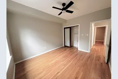 7433 N Hoyne Avenue #2, Chicago, IL 60645 - Photo 9