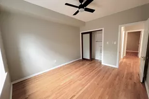 7433 N Hoyne Ave, Chicago, IL 60645 - Photo 9