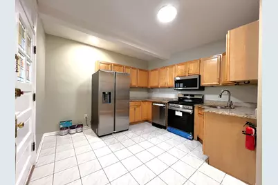 7433 N Hoyne Avenue #2, Chicago, IL 60645 - Photo 7