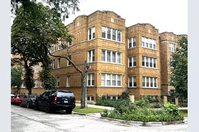 7433 N Hoyne Avenue #2, Chicago, IL 60645 - Photo 13
