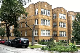 7433 N Hoyne Ave, Chicago, IL 60645 - Photo 13