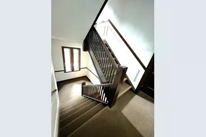 7433 N Hoyne Avenue #2, Chicago, IL 60645 - Photo 11