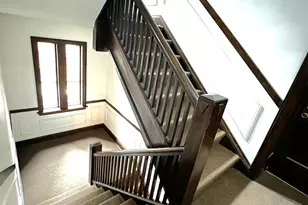 7433 N Hoyne Ave, Chicago, IL 60645 - Photo 11