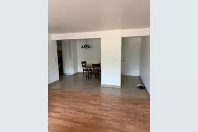 5358 N Cumberland Avenue #213, Chicago, IL 60656 - Photo 5