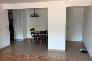 5358 N Cumberland Ave, Chicago, IL 60656 - Photo 5