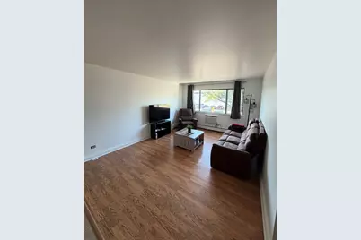 5358 N Cumberland Avenue #213, Chicago, IL 60656 - Photo 3
