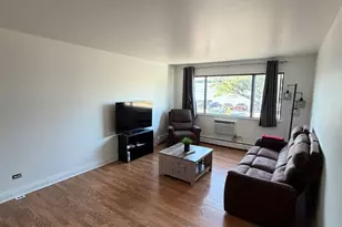5358 N Cumberland Ave, Chicago, IL 60656 - Photo 3
