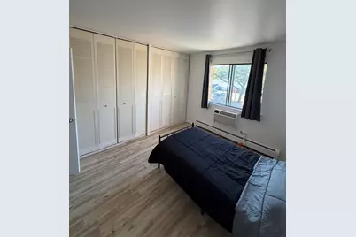 5358 N Cumberland Avenue #213, Chicago, IL 60656 - Photo 7