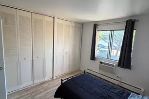 5358 N Cumberland Ave, Chicago, IL 60656 - Photo 7