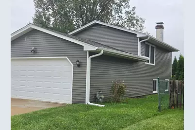 1310 Leawood Drive, Elgin, IL 60120 - Photo 21