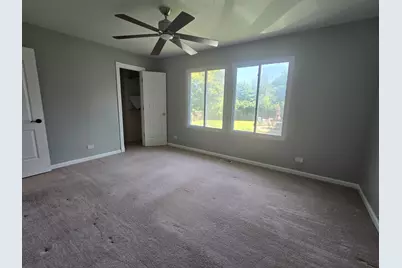 1310 Leawood Drive, Elgin, IL 60120 - Photo 9