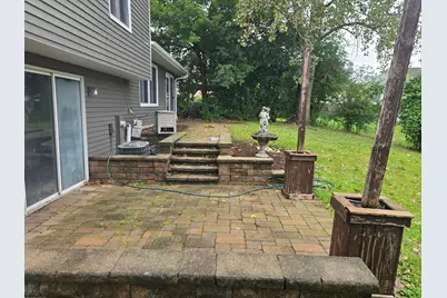 1310 Leawood Drive, Elgin, IL 60120 - Photo 19