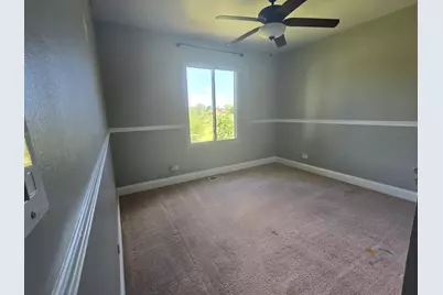 1310 Leawood Drive, Elgin, IL 60120 - Photo 11