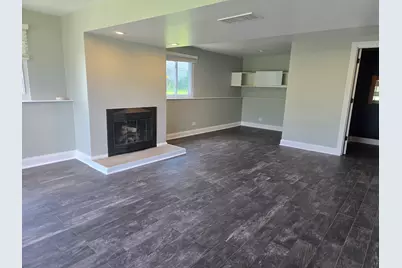 1310 Leawood Drive, Elgin, IL 60120 - Photo 15