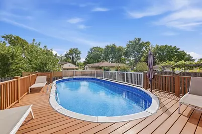1097 Cypress Lane, Elk Grove Village, IL 60007 - Photo 23