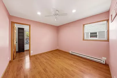 1097 Cypress Lane, Elk Grove Village, IL 60007 - Photo 13