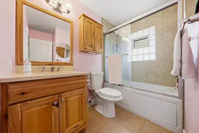 1097 Cypress Lane, Elk Grove Village, IL 60007 - Photo 19